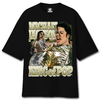 Michael Jackson tee