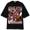 Michael Jordan tee