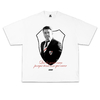Gallardo Labruna tee
