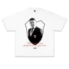 Gallardo Labruna tee