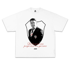 Gallardo Labruna tee