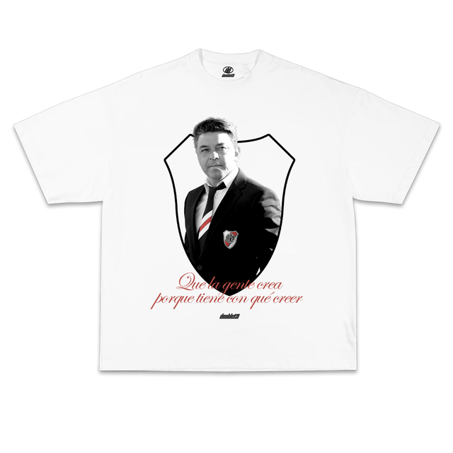Gallardo Labruna Tee thumbnail 2