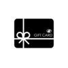 Gift Card Double 131