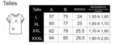 Inter Lineup PES6 - Double 131