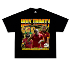 Holy Trinity - comprar online