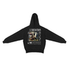 Hoodie Art Devotion