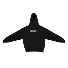 Hoodie Art Devotion - comprar online