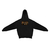 Hoodie Renaissance - comprar online