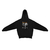 Hoodie Street dogs - comprar online