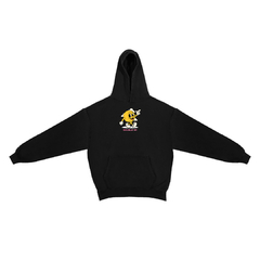 Hoodie Positive - comprar online