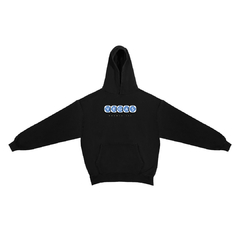 Hoodie Vegas - comprar online