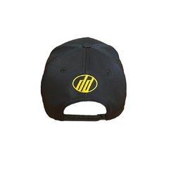 Imagen de Double One Three One Racing Cap Laureles