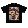Leo Mattioli tee - comprar online