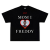 MILF Mom I Love Freddy Tee - comprar online