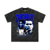 Chilavert Washed tee - Classic Idols Vélez