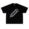 Tee personalizado - comprar online