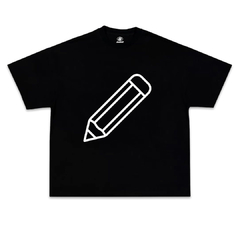 Tee personalizado - comprar online