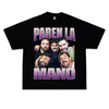 Paren La Mano tee - comprar online