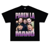 Paren La Mano tee - comprar online