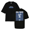 Franco Colapinto surname tee