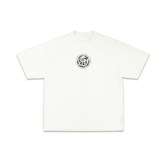 FLT cream premium tee en internet