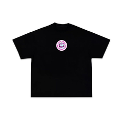 FLT black premium tee en internet