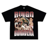 Ringo Bonavena tee