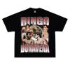 Ringo Bonavena tee