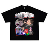 Santiagod tee
