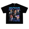 Michael Scott tee - comprar online