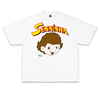 Senninha tee - comprar online