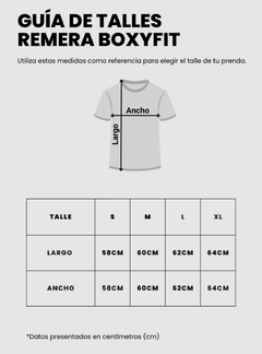De Paul Giant Face tee - comprar online