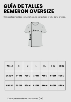 Allen Iverson Giante Face tee en internet