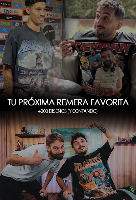 Carrusel 1