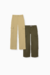 Pant cargo PACK x2 - A ELECCIÓN - 50%OFF segunda unidad - Sharky