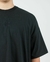Remera Condition - comprar online