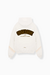 Hoodie Obsessive