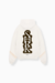 Hoddie SHRK