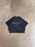 Remera 69 Exclusive Club en internet
