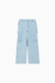 Jean Bluewithy Cargo