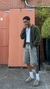 Zueco Browy en internet