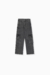 Pant Wash Darky Cargo