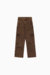 Pant Oxid Cargo - comprar online