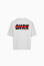 Remera SHRK - comprar online