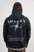 Hoodie '24 - comprar online