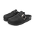 Zueco Darky - comprar online