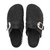 Zueco Darky - tienda online
