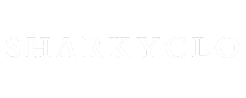Sharky