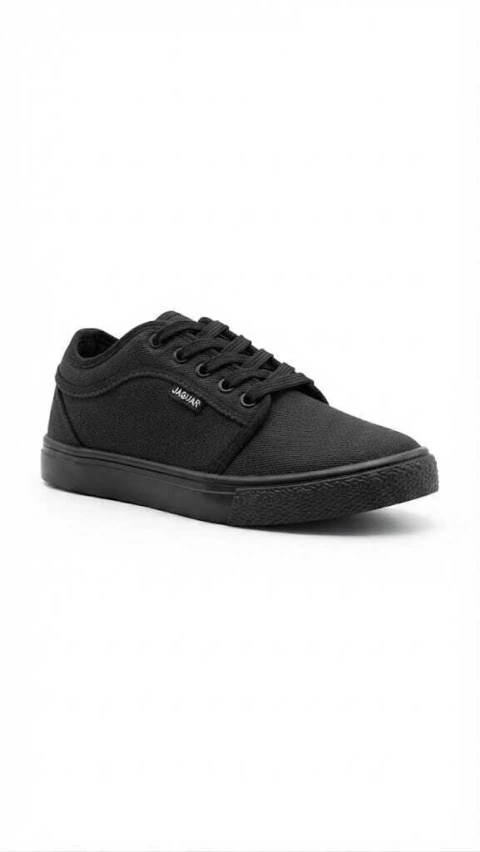 Zapatilla Urbana JAGUAR (Cod. 740)