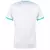 Camisa Werder Bremen 23/24 Versão Torcedor Castore Masculina - Branco - comprar online